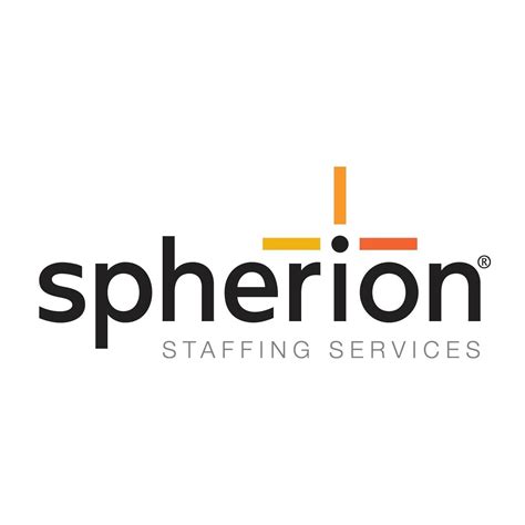 Spherion lansing. Things To Know About Spherion lansing. 